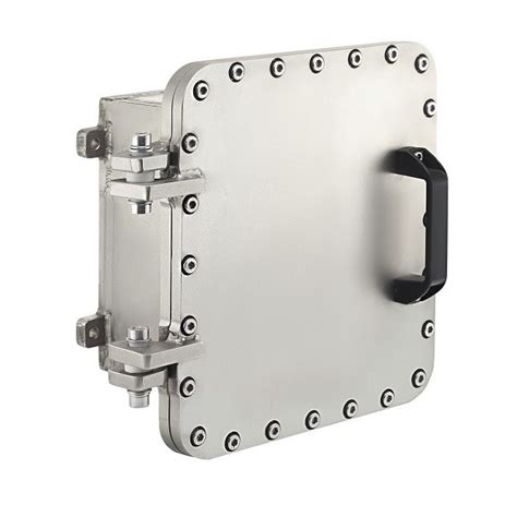 exd junction box meaning|explosion proof junction boxes.